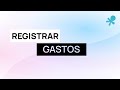 Cómo registrar gastos y pagos pendientes en tu punto de venta