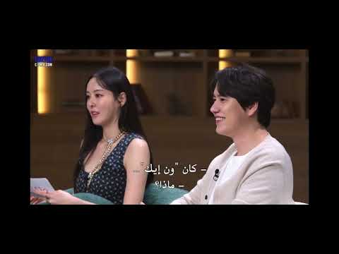 افضل كوبل ب جحيم العزاب جحيم العزاب 3    3