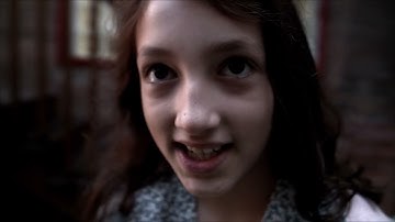 Cognitive Intensive Program (CIP) - Parent Story: Anna