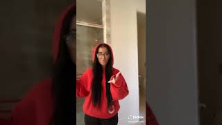 117 Daniellecohn Official Tiktok 2020 04 17 10 50 52