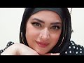 معكم الاميره جنا للزواج معنا عروسه تريد التعدد بدون اولاد مطلقه العمر 37 تعليم متوسط ومعها شقه ملك