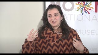 MOST Fellows: “Quantum Keys and No More Spies: How Qubits Secure Our Ties” Sarah Chehade 2025-02-23