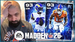 This Zero Chill Drop Is A Trap Heres What You Should Do Instead