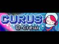 Curus  dcrew