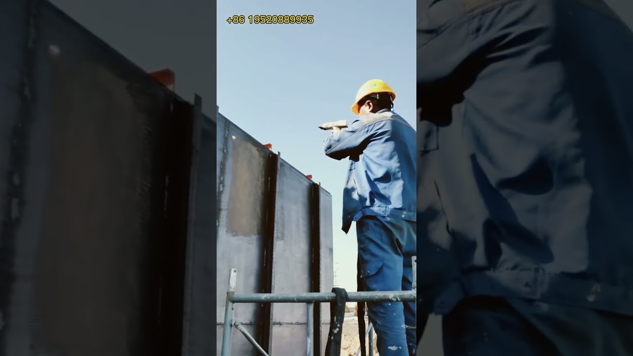 Laser rust removal YouTube