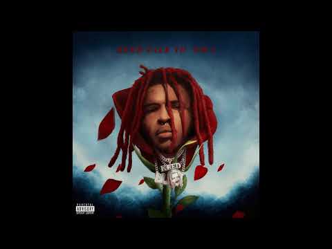 [FREE] Lil Keed