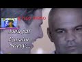 Assistindo Poopshop - (YTPBR)