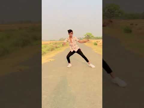 moti mar ke batati ke //:sunny dance  video😂😂😂😂😂