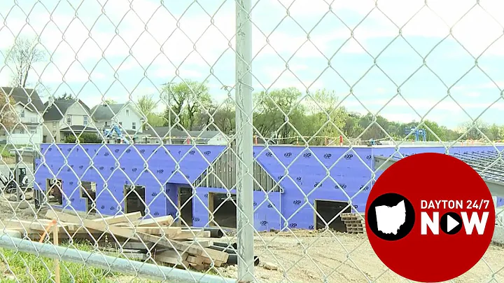 Finding solutions to the childcare crisis