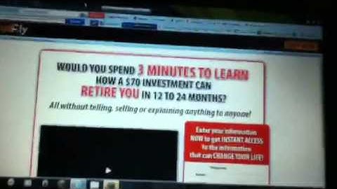 EASIEST WAY TO GET SINGLE PLAYER COMMANDS 1.8.1