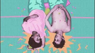 Troye Sivan, Gordi - Wait (Official Audio)