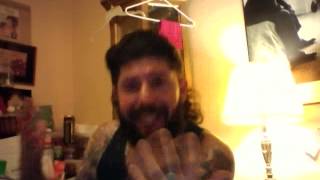 Capture 20140609 6