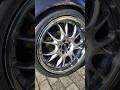 BBS CK 500