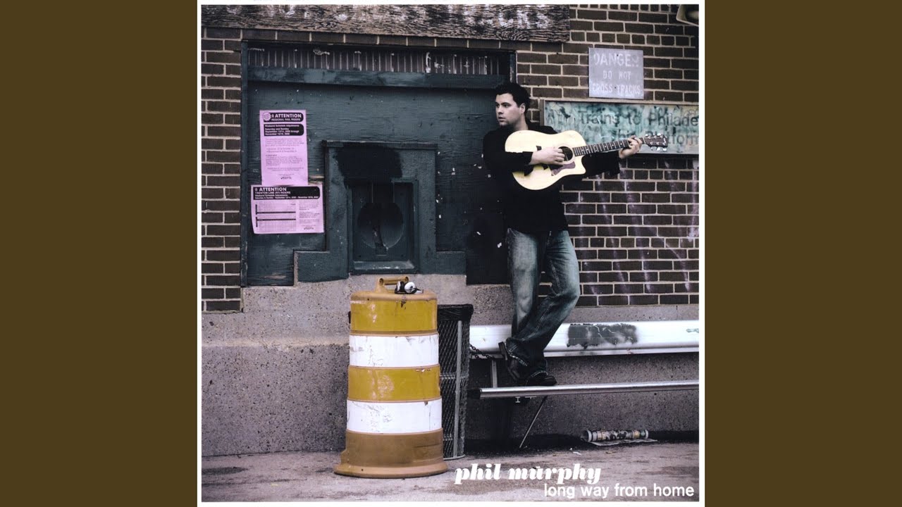 I Won't Remember You