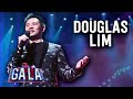 Douglas Lim Gala Des Melbourne International Comedy Festival 2018