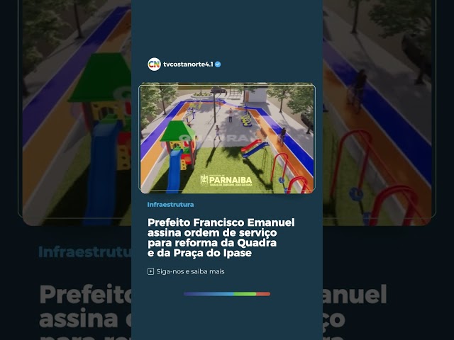 A tradicional festa junina da Quadra do Ipase trouxe, além de cultura e animação, uma importante con