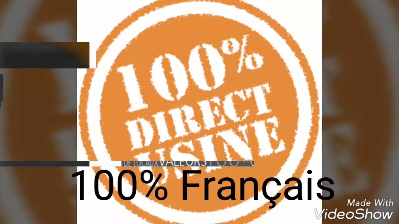 Impression en ligne 100% Française - Votre imprimerie en ligne Impact Imprimerie
