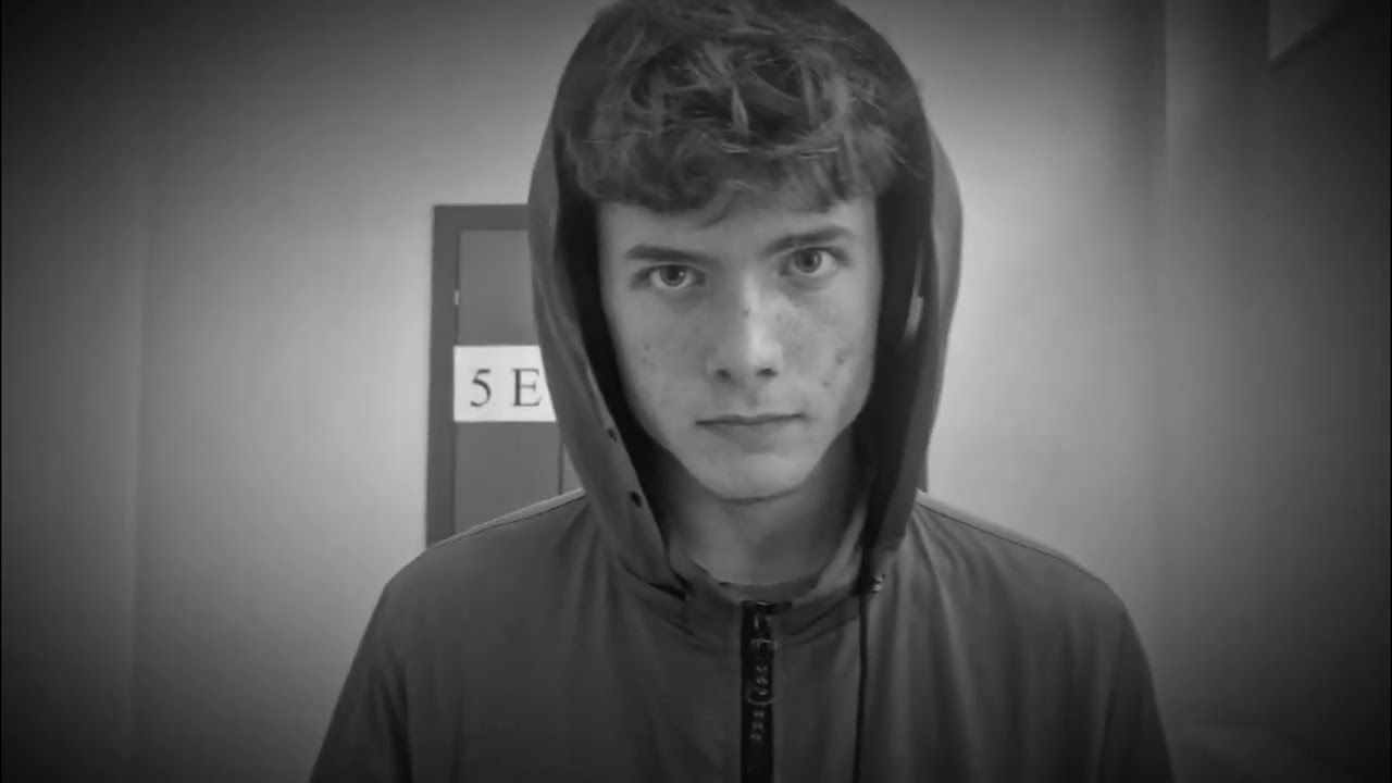 Il fiore delle illusioni Giuseppe Catozzella - Booktrailerinblu 2025 Premio I fiori blu