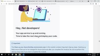 Famous Run functional tests in Azure Pipelines Net Worth