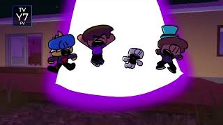 30s R:TAS 9 Promo (6/6/25 Broadcast Variant)