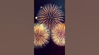 lepaskan (empank casta)  tulusian sahabta (huzam) #musik