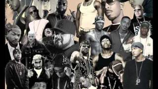 Fl Studio Visi Beat 18