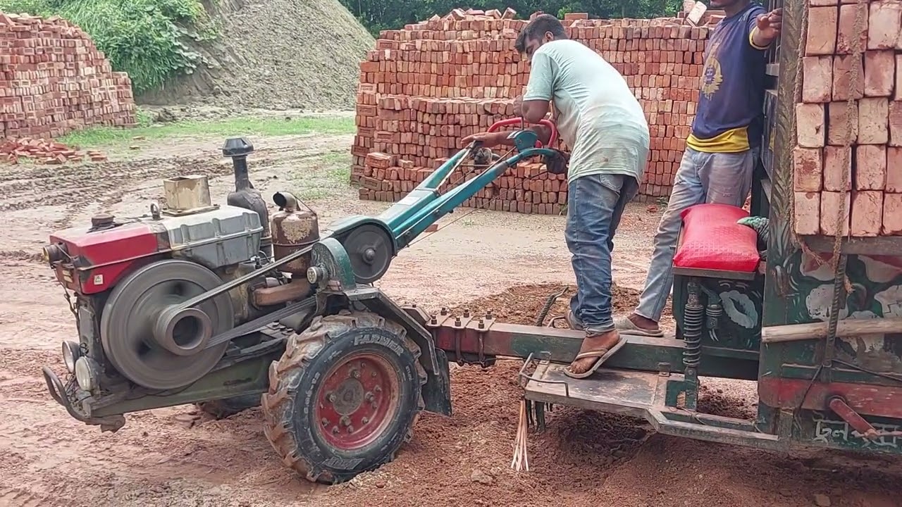 টলির কি অবস্তা হয়েছে