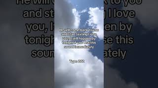 #fibroids #ivf #tc #infertilitypregnant #infertilitysucks #viral #trending #france #fibriod #love