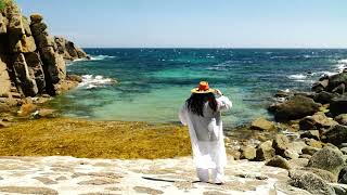 Aries 28th September Weekly Horoscope 2026