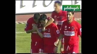 vb_2D_qcfzc Video Image