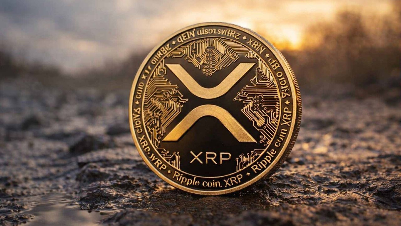 XRP ANON LIED TO US !!!!! DAVID SCHWARTZ DELETED TWEET !!!! MR POOL XRP CRASH THEN PARABOLIC !!!!