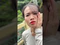 WH | She Showed Them No Mercy After They[WHITE HERO] #whitehero #GoodDeeds #shorts #trending