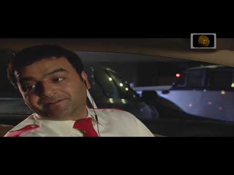 مسلسل أبو جانتي 2 الحلقة 25 الخامسة والعشرون بطولة سامر المصري