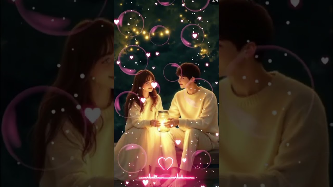 ನಿನ್ನಿಲ್ಲದೆ ನಾನು ಹೇಗೆ ಜೀವಿಸಲಿ?ಬಾ ರೇ, ಬಾ ರೇ…