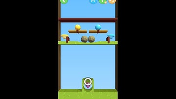 Dig This 147-6 Chapter 147 SOCCER BALL Level 6 Walkthrough Solutions