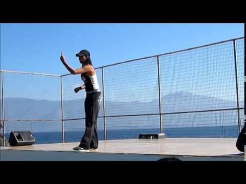 camera iphone 8 plus apk ZUMBA® fitness Sujood zumba in Summer Fit Holiday - Greece