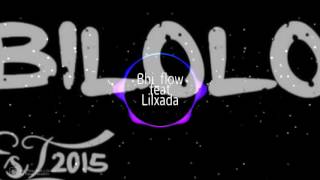 Bhiflow x Lx-Ko yang Terakhir