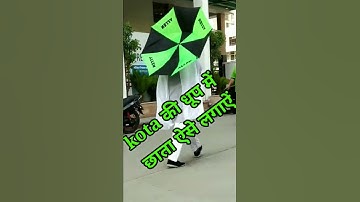 Allen girl masti#shorts#allen#samyak#sangyan#landmark#kota#jee#neet#masti#fun#sunday#ytshorts#class