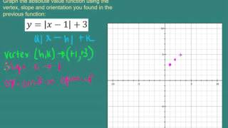MathLab 9.2Ex8