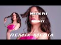 Melis Fis Misket Prod Remix Media Vurun KaЕџД KlarД Benimki Geliyor Remix Melis Fis Misket Prod Remix Media Vurun KaЕџД KlarД Benimki Geliyor Remix