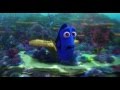 Alla Ricerca di Dory - Dove siete finiti? - Clip dal film | HD