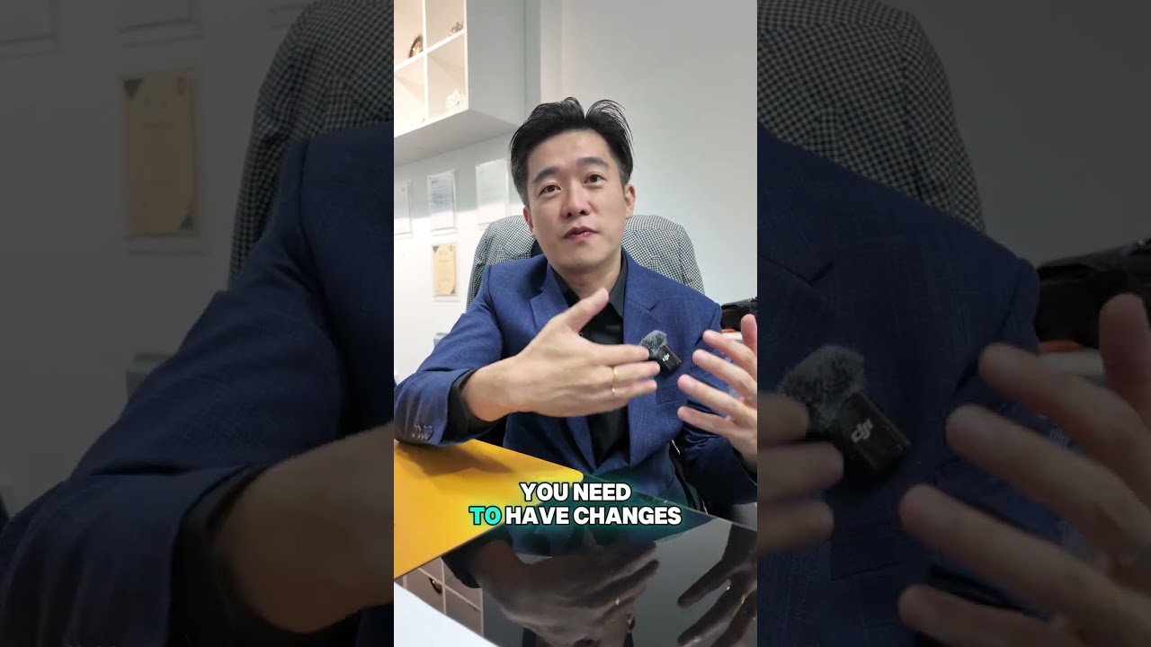 Rejected Again? Don’t Rush to Reapply