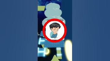 Being Alone in Class hits different. #roblox #robloxrant #rblx #relatable #shorts