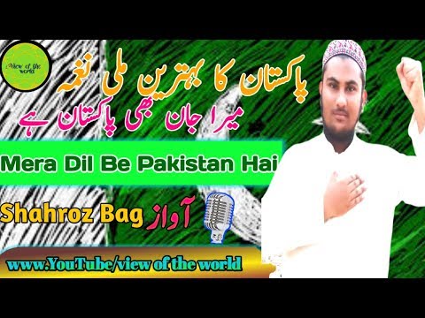 new-tarana-14-august-2019-|-new-nasheed-2019-|-shahroz-bag-|-pakistani-tarana-|-hafiz-athar-jalali