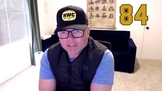 How to Support Iowa Wrestling!