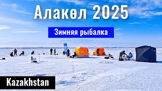 :    .   .   , 2025 .