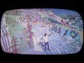 Ohana Bam - "Right Now" (Official Music Video)