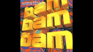 WestBam Bam Bam Bam Full Album 1980 Techno
