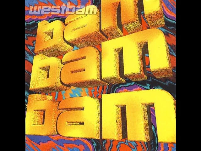 Bam Bam Bam - YouTube