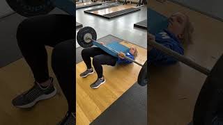 IMG 0058
